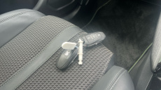 Peugeot 2008 1.2 PureTech 130 GT 5dr Petrol Estate